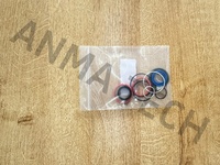 Kit de joints pour pièces de foreuse à roche Anma de qualité fiable 3222314402
