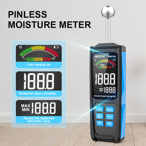 <span class=keywords><strong>Testeur</strong></span> <span class=keywords><strong>d</strong></span>'<span class=keywords><strong>humidité</strong></span> mural numérique Sonde à bille Mositure Meter <span class=keywords><strong>D</strong></span>étecteur <span class=keywords><strong>d</strong></span>'<span class=keywords><strong>humidité</strong></span> sans broche non invasif <span class=keywords><strong>Testeur</strong></span> <span class=keywords><strong>d</strong></span>'<span class=keywords><strong>humidité</strong></span> sans broche numérique - Product Image 5