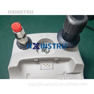 Calibradores multifunción Druck DPI 620G con HART, nuevos en stock, Zy hx1 - Product Image 4