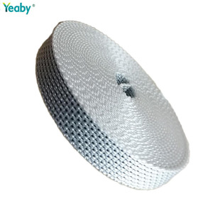 <span class=keywords><strong>Sangle</strong></span> de remplacement pour <span class=keywords><strong>volet</strong></span> <span class=keywords><strong>roulant</strong></span> de 14 mm - Product Image 4