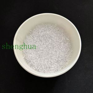 Poudre de moulage par injection à haut débit renforcée PC-1150 de Korea Chemistry, principalement utilisée pour les pièces automobiles - Product Image 6