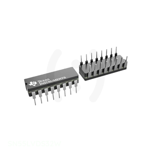 UPD720200AF1-<strong>DAP</strong>-A Interface Components Electronic BOM IC In Stock 176 FBGA IC HOST CTRLR <strong>USB</strong> 3.0 2PORT 176B - Product Image 1