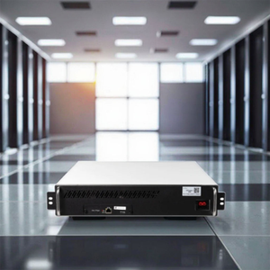 S19เครื่อง XP + hyd 293T S19 XP + hyd 293T 5567W All-in-One - Product Image 5