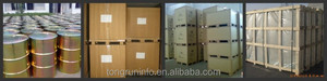 ผงคริสตัลกันน้ำ - Product Image 6