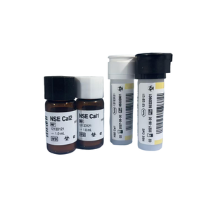 Gran inventario, entrega rápida y buen servicio Kit de pruebas de laboratorio Roche Cobas Reagent <span class=keywords><strong>Elecsys</strong></span> T3 Calset <span class=keywords><strong>Elecsys</strong></span> T4 CalSet - Product Image 6
