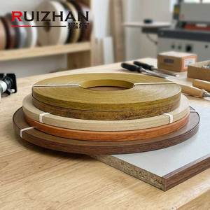 <span class=keywords><strong>Bande</strong></span> de chantournage <span class=keywords><strong>en</strong></span> PVC écologique, durable et anti-rayures pour meubles, armoires et placards – Offre Spéciale - Product Image 2