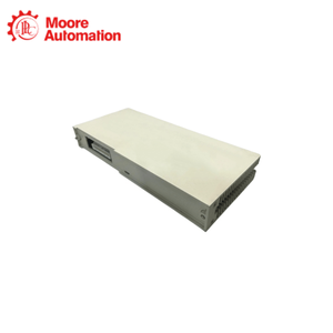 B200P16AO Programmable <strong>Controller</strong> <strong>Output</strong> Module - Product Image 2