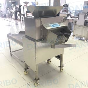 Máquina extractora de zumo de <span class=keywords><strong>Maracuya</strong></span>, fruta de la Pasión - Product Image 2