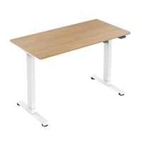 Support de bureau Intelligent et réglable en hauteur, meuble électrique, socle, pour chambre à coucher