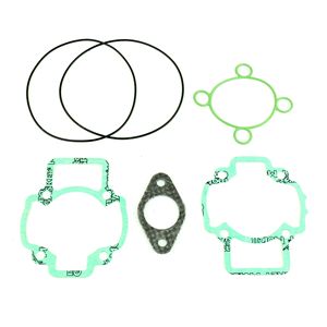 Top <b>End</b> Gasket Kit - Product Image 1