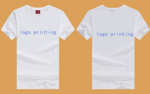 <span class=keywords><strong>T</strong></span>-<span class=keywords><strong>shirt</strong></span> uni de <span class=keywords><strong>bonne</strong></span> <span class=keywords><strong>qualité</strong></span> en coton à manches courtes 0.99usd bon marché logo Oem chemise vierge blanche unie pour hommes - Product Image 5