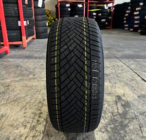 Pneus Haida Haida 24560r18 Pneus d'hiver Haida Mileking 1856014 Pneus de voiture Toutes saisons 23545r18 33x1250r24 2254517 33x1450r24 - Product Image 1