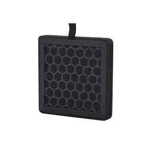 Filtro de Aire para Impresora 3D Creality K1 Max K2 K2 Pro K2 Plus, Elemento de Filtro de Carbón Activado - Product Image 3