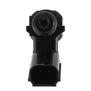 <span class=keywords><strong>Precio</strong></span> de Fábrica 16450-KZR-601 Inyector de Combustible para Motocicleta 110CC, 6 Orificios, Nuevo Accesorio, Boquilla de Pulverización para Honda SH125 VARIO-<span class=keywords><strong>125</strong></span>-FI - Product Image 1