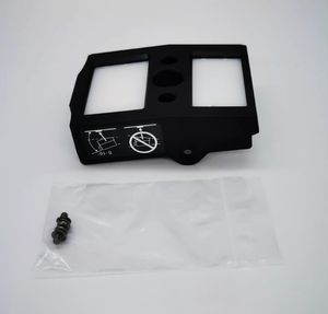 Lente de Alta Resolución Keyence SR-20AH en Existencia - Product Image 5