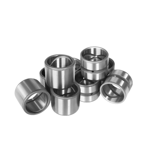 บูชเหล็ก บูชแบริ่งรับน้ำหนักสูง สำหรับอุปกรณ์โลหะวิทยา รุ่น HKB-200 - Product Image 6