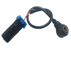 Tự động cảm biến Cảm biến tự động gõ cảm biến cho <span class=keywords><strong>Buick</strong></span> 55567128 12623095 12621820 10456240 55563372 24112179 21093829 31441011 96253545 - Product Image 3