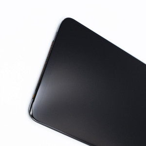 Mobile Phone LCDS Screen Repair Replace Parts,For OPPO Realme Narzo50a A54s A56 C25Y C25 C21y C21 C25 A16 <strong>LCD</strong> Screen - Product Image 2