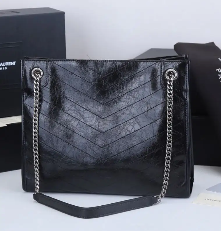 5A Top Original Luxury 2021 Bags Women Handbags Handbag Manufacturer For Designer