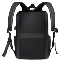 Sac à dos pour ordinateur portable, étanche, en Oxford, unisexe, tendance, grande capacité, pour étudiants, nouveaux sacs à dos pour le travail, l'école et le bureau