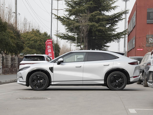 BYD Song <span class=keywords><strong>L</strong></span> EV 2025 Edición Conducción Inteligente 550km Excellence - Product Image 5