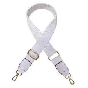 Sangles de <span class=keywords><strong>sac</strong></span> en cuir Meetee BB-01 3,8 cm * 80-130 cm <span class=keywords><strong>pour</strong></span> sacs à main, sacs <span class=keywords><strong>bandoulière</strong></span>, sacs à main, accessoires, large <span class=keywords><strong>sangle</strong></span> d'épaule - Product Image 6