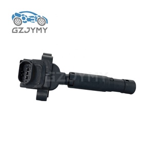 奔驰W203 W204 C204 A207 W212 R172的0001502580 0001502980点火线圈 - Product Image 2