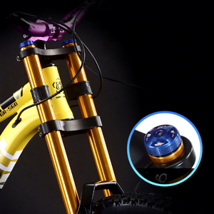 Available in Multiple Colors 26-Inch Aluminum <b>Frame</b> Disc Ordinary 8-Speed Unisex Mountain Bike BIC-039 26/27.5-Inch Wheel Offers - Product Image 5