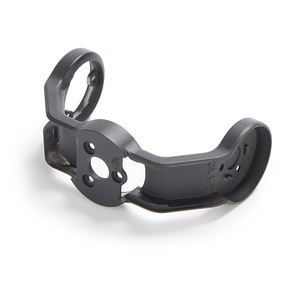 गिम्बल आर-अक्ष कम ब्रैकेट प्रतिस्थापन मरम्मत भागों के लिए गिम्बल आर-अक्ष निम्न ब्रैकेट प्रतिस्थापन - Product Image 5