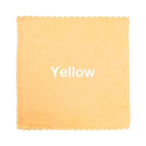 Venta al por mayor <span class=keywords><strong>de</strong></span> paños <span class=keywords><strong>de</strong></span> limpieza <span class=keywords><strong>de</strong></span> microfibra <span class=keywords><strong>Toalla</strong></span> <span class=keywords><strong>de</strong></span> microfibra para lavado <span class=keywords><strong>de</strong></span> coches por fabricante directo <span class=keywords><strong>de</strong></span> microfibra - Product Image 6