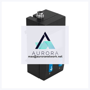 Componentes electrónicos de alta calidad, Accesorios Neumáticos con buen precio - Product Image 1