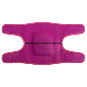 Protezioni per Ginocchia per Bambini, Ginocchiere Universali per Bambini, Ginocchiere e Gomitiere per Bambini - Product Image 4