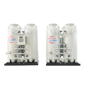 Generador de Nitrógeno para la Industria Minera de <span class=keywords><strong>Cocal</strong></span> - Product Image 2