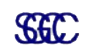 SGCC
