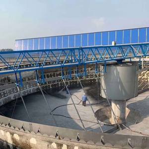 Revêtement anti-corrosif et imperméable pour <span class=keywords><strong>sol</strong></span> en polyurée Revêtement imperméable en polyurée - Product Image 6