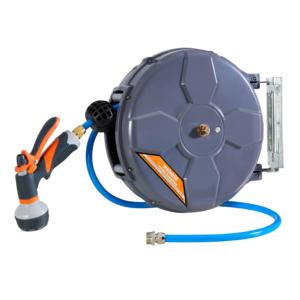 Шланг для мойки автомобиля - Product Image 1