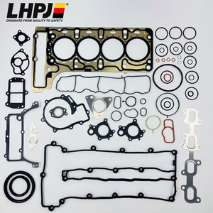 Kit de révision moteur avec joint de culasse W204 W212 6510160502 pour <span class=keywords><strong>Mercedes</strong></span>-<span class=keywords><strong>Benz</strong></span> C220 E250 <span class=keywords><strong>Sprinter</strong></span> OM651 2.2L 2008-2018 - Product Image 1