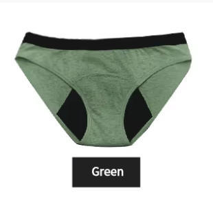 Vert