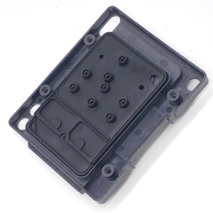Adaptateur de tête d'impression pour Epson WorkForce WF-7725 WF-3621 WF-3720 WF-7111 WF-3620 WF-3730 WF-7210 WF-7710 WF-7010 WF-3641 - Product Image 5