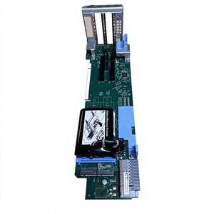 Carte <span class=keywords><strong>réseau</strong></span> pour EMC ISILON A200 H400 H500 F800 303-337-000D-01 PCB TLA HBA Carte de riser 303-337-000D avec batterie 078-000-175 - Product Image 1