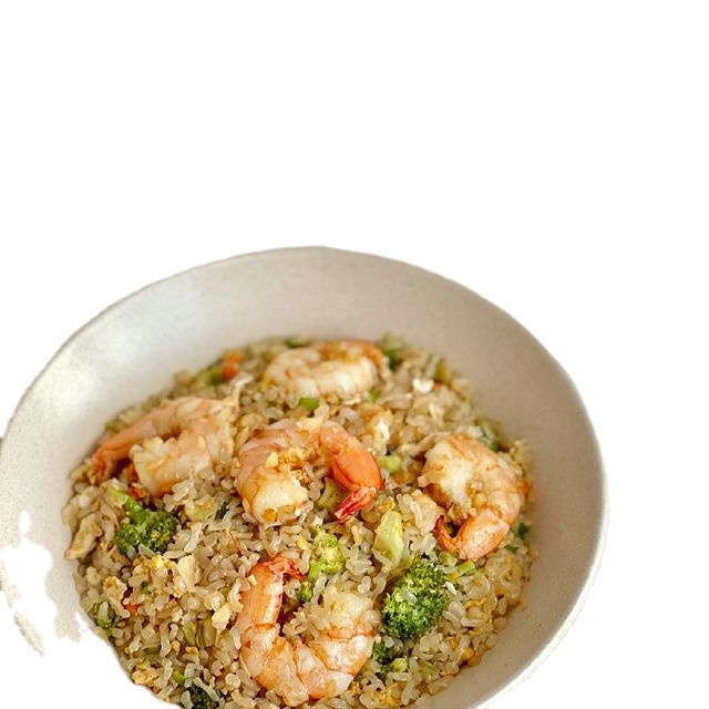 Безглютеновый низкий карб, готовый к употреблению сухой рис shirataki konjac, сушеный рис konjac, оптовая продажа