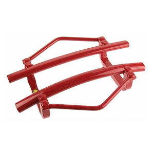 Herramienta de reparación de carrocerías de automóviles Herramienta de mano Extractor de panel de 20033 cuartos - Product Image 2