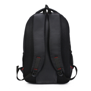<span class=keywords><strong>Sac</strong></span> à <span class=keywords><strong>dos</strong></span> de <span class=keywords><strong>voyage</strong></span> extérieur étanche <span class=keywords><strong>sac</strong></span> à <span class=keywords><strong>dos</strong></span> d'étudiant de <span class=keywords><strong>sport</strong></span> avec compartiment - Product Image 3