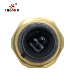 เซ็นเซอร์ความดันท่อร่วมไอดี<span class=keywords><strong>4921497</strong></span>สำหรับดอดจ์คัมมินส์ - Product Image 5