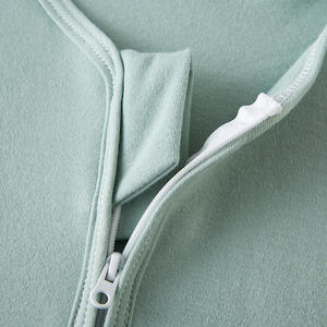 Envoltura para Bebés Recién Nacidos, Venta Caliente Transfronteriza de CPC, Verano, Delgada, Anti-patadas, Algodón Puro, Temperatura Constante - Product Image 4