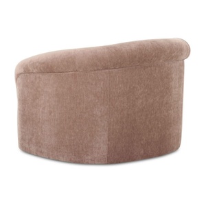 Fauteuil d'appoint HEC Designer, fauteuil Thora fait main sur mesure, fauteuil de salon de style mid-century <span class=keywords><strong>pour</strong></span> la maison, le bar ou le club - Product Image 2