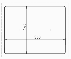Machine <span class=keywords><strong>de</strong></span> cachetage <span class=keywords><strong>de</strong></span> peau <span class=keywords><strong>de</strong></span> vide <span class=keywords><strong>de</strong></span> corps verticale automatique personnalisée d'approvisionnement d'usine DQ480VSL Machine <span class=keywords><strong>de</strong></span> cachetage <span class=keywords><strong>de</strong></span> <span class=keywords><strong>plateau</strong></span> <span class=keywords><strong>de</strong></span> nourriture - Product Image 2