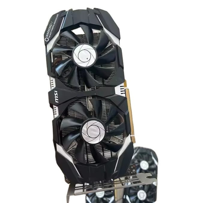 P106 100 Used 6gb Graphics Card P106 90 6GB Mining GPU ETH 11mh/S