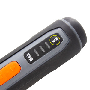 Industrial & DIY Grade Mini Rechargeable Multi-Functional Screw <b>Driver</b> LED Light <b>Set</b> - Product Image 4