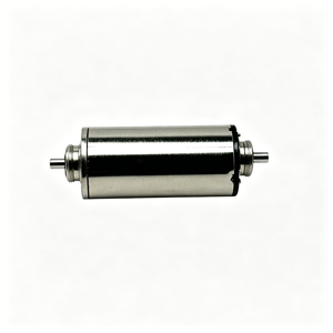 DC Çekirdeksiz Fırçasız Motor 1025 10mm Düşük Titreşimli Yüksek Torklu Döner <span class=keywords><strong>Dövme</strong></span> Kalemi Makinesi Akıllı Ev Mikro Motorları CE OEM - Product Image 1